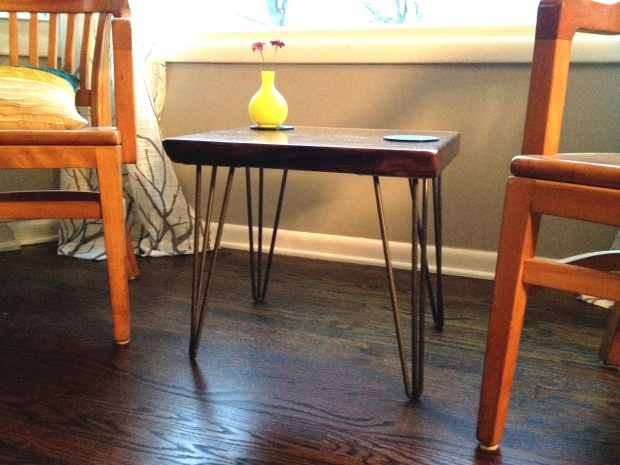 new_side_table