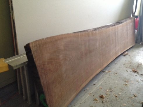 wood_slab