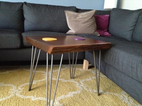 new_side_table_2
